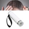 Wireless WiFi Microscope 2MP 50‑1000X Magnification Portable Wireless USB Digital