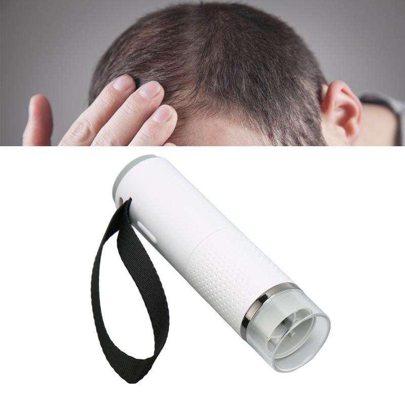 Wireless WiFi Microscope 2MP 50‑1000X Magnification Portable Wireless USB Digital