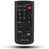 Replacement Remote Control RMT-DSLR2 Compatiblle for Sony Interchangeable Lens Digital