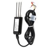 Sensor NPK de Suelo HURRISE 67diy0nl5c – Medidor Portátil Preciso
