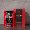 Hwangpunjeong 풍기인삼농협 풍기 홍삼액골드 80ml x 60포 Punggi Ginseng Agricultural