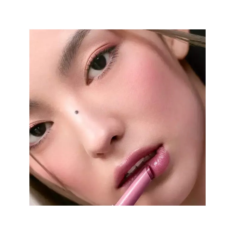 3CE 샤인 리플렉터 [Milky Shadow] 3CE Shine Reflector [Milky Shadow]