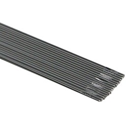 WeldingCity 5-Lb ER309L Stainless Steel 309 TIG Welding Rod 1/16"x36" | Pack of 5-Lb