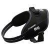 IDC Powerharness, Size: S/Mini, Black