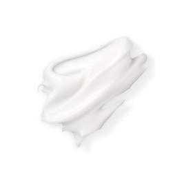 CURLSMITH - Shine Cream, Leave-In Conditioner, Moisturising, Sensitive, Fragrance Free for All Curl and Hair Types, Vegan (2 fl oz) Travel or Trial Size