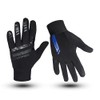 Cycling Gloves, All Purpose Gloves, Office, Work, Skill, Outdoor, Running,