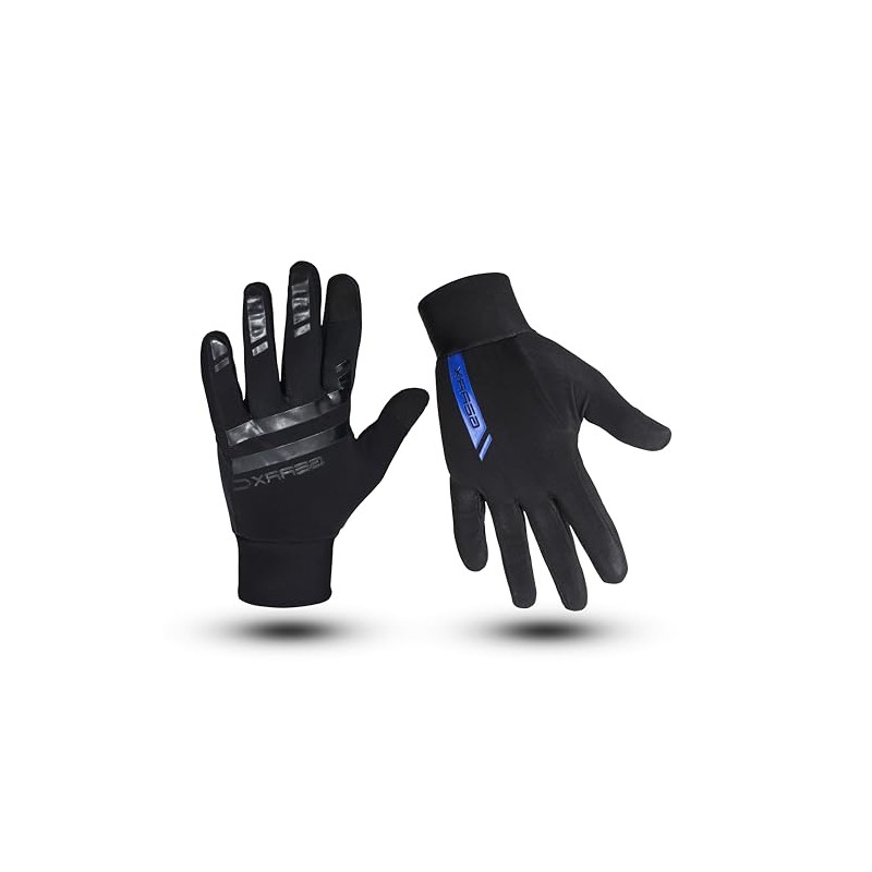 Cycling Gloves, All Purpose Gloves, Office, Work, Skill, Outdoor, Running,