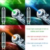 Portable High Power Laser Pointer Light Laser Pointer Pen Professional