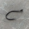 Cox & Rawle Catfish Fishing Hooks Size 4/0