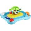 INFINIFUN 17150 Kleine Ile de Bain