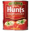 Hunt's Tomato Ketchup