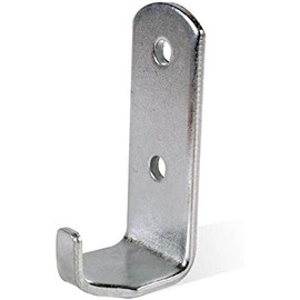 FireShield 2kg Co2 Wall Mounting Bracket