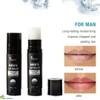 Lip Balm Set for Men, Multi Pack