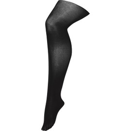 Avenue Womens Plus Size Basic Fashion Tights