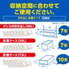 Parasol Hakugen Earth Non-Cut Bag 24.7 oz (700 g) Insect