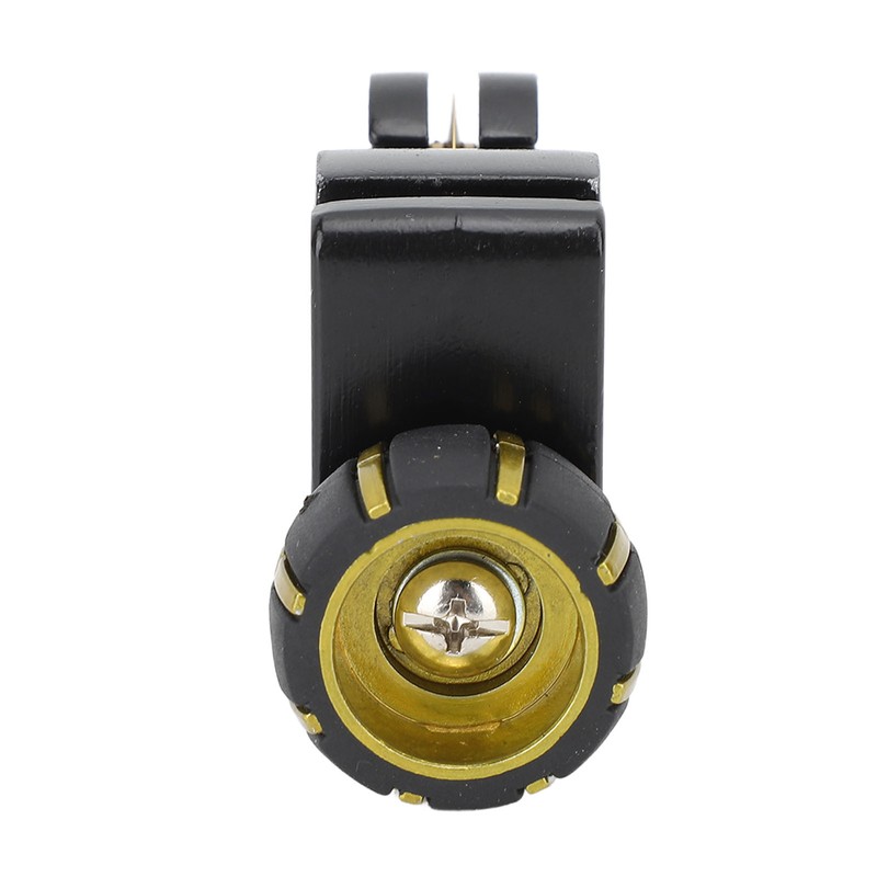 Pipe Cutter Tool Multifunctional Steel Mini Tube Cutter for Stainless