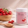 Wellus Cornelian Cherry Extract Powder 200g / 웰러스 산수유 추출분말