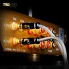 SKW Entry Level 3.5 mm Jack to 2 RCA Y