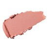 MAC Glow Play Cushiony Blush, Cheer Up, 0.26 Ounces