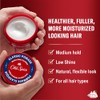 Old Spice Hair Styling Pomade for Men, Medium Hold No