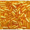 DR T&T 200 Empty gelatin gelatine Capsules,capsule gold golden for