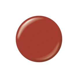 Sally Hansen Xtreme Wear Nail Polish | Streak-Free, Shiny Finish, Long-Lasting, Chip-Resistant, Opaque | Free Spirit | Dark Orange Nail Color