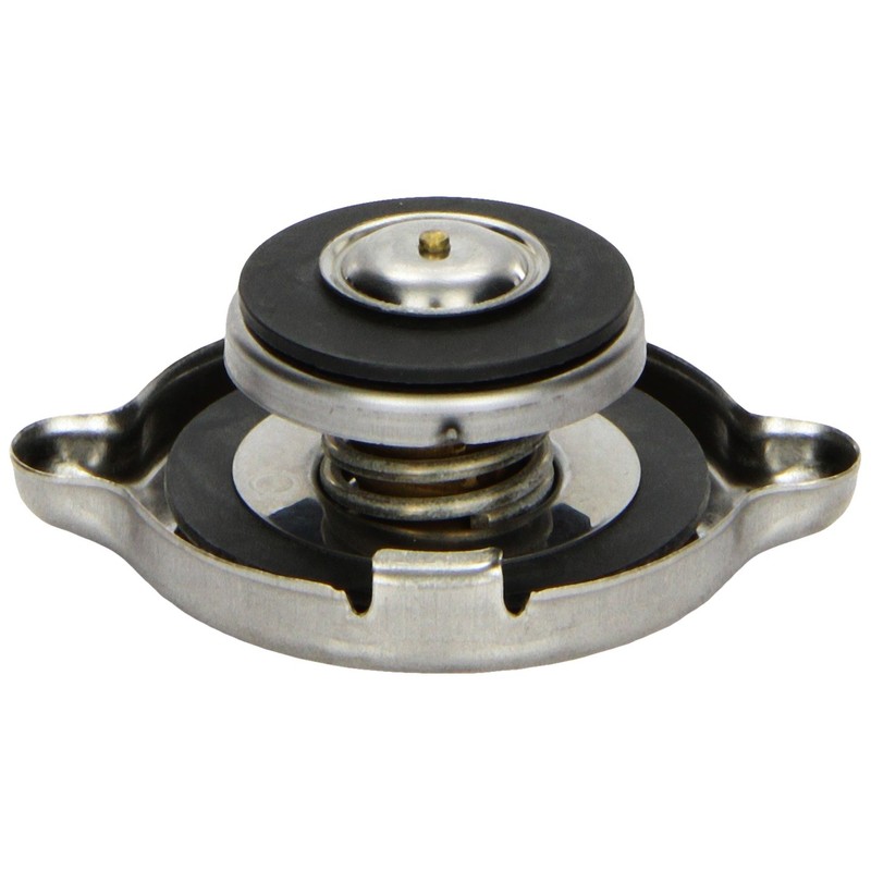 Triscan 8610 2 Radiator Cap
