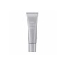 Shiseido Professional Sublimic Adenovital Sculpt Treatment, 4.6 oz (130 g),