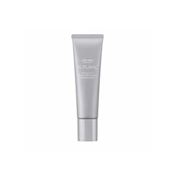 Shiseido Professional Sublimic Adenovital Sculpt Treatment, 4.6 oz (130 g), Treatment