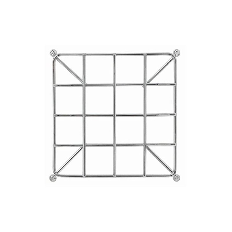 Torune NBS-114 Trivet Steel Square