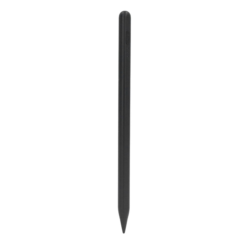 Stylus Pen Palm Rejection Tilt Sensitivity Tablet Pen 3 Lights