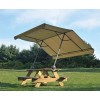 ShelterLogic Super Max Canopy Replacement Top, 10 ft. x 20