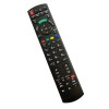 For Panasonic Universal Remote for Panasonic TV TC-P60GT30 TC-P60GT50 TC-P60S30