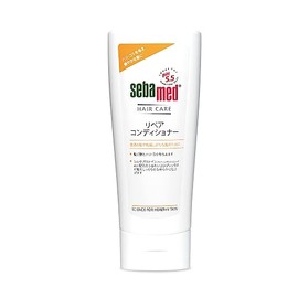 seba med sebamed Repair Conditioner, 7.8 fl oz (200 ml)