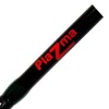 Plazma Downrigger Trolling Rods FDR-802ML - 8' 6-15 Lbs Medium