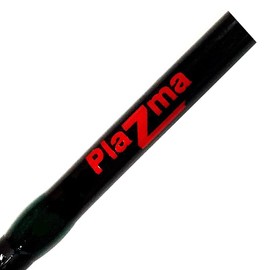 Plazma Downrigger Trolling Rods FDR-802ML - 8' 6-15 Lbs Medium Light