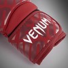 Venum Contender 1.5 XT Boxing Gloves for Children - White