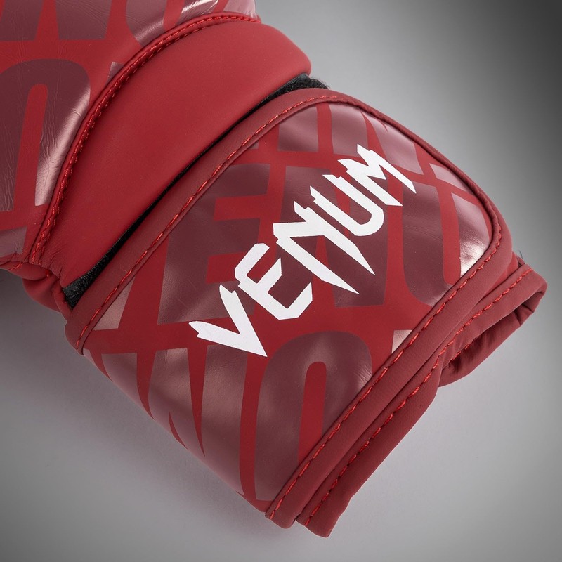 Venum Contender 1.5 XT Boxing Gloves for Children - White