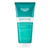 Eucerin Dermopure Exfoliante Purificante 100ml