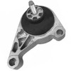 ONNURI Compatible with 2002-2003 Ford Focus SVT 2.0L Engine Motor
