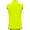 GORE WEAR Everyday Vest