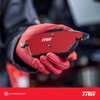 Trw GDB2163 Brake Pad Set, Disc Brake