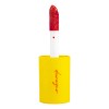 Lip Tint Ferja Adn Durazno 5ml Tinta Labios Hidratante Durazno