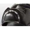 Paffen Sport Fit – Protective Helmets