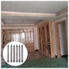 AHEOVSD Oval Steel Nails Carbon Steel Panel Pins Hand Drive