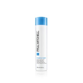 Paul Mitchell Shampoo Three