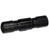 Pentair Check Valve, Rainbow Automatic Feeder 300-29X, 1/2