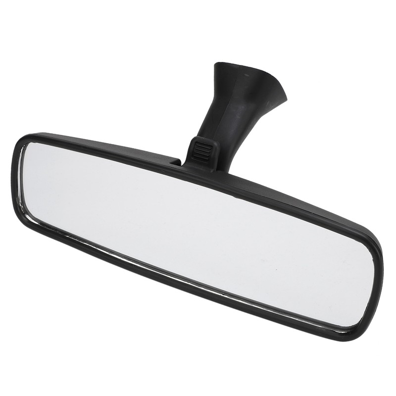 Interior Rearview Mirror 735585204 Adjustable Angle Car Inner Rear View