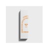 SW19 3pm HAND CREAM (50ml) / SW19 3pm HAND CREAM