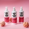 Watermelon Dog Shampoo by Buddycare | Deep Cleansing Shampoo for
